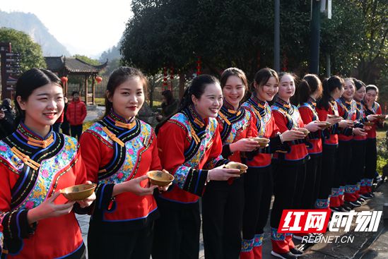 DSC_2788_副本.jpg DSC_2788_副本.jpg