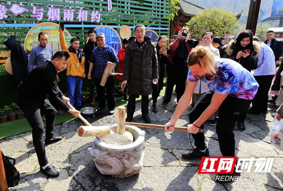 3016_副本.jpg 3016_副本.jpg